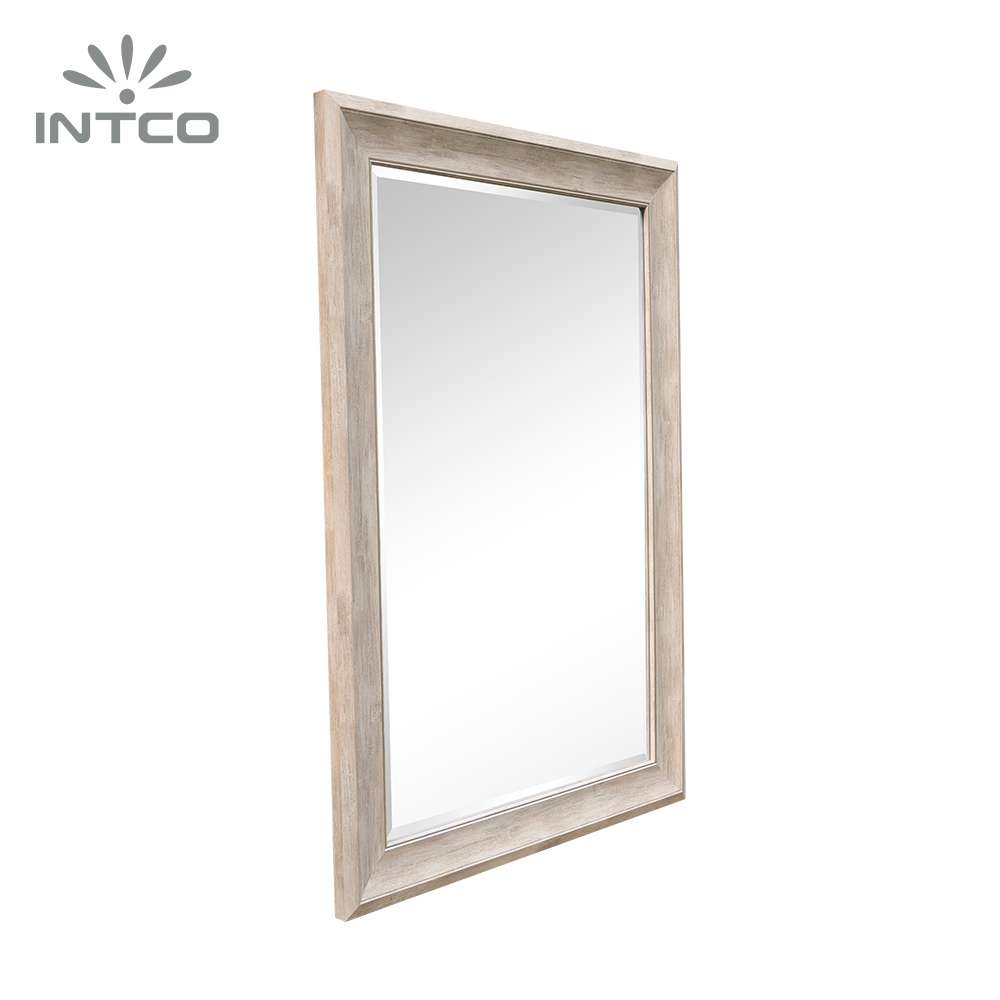 decorative wall mirror wholesale